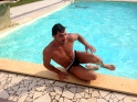 malemodel2014 (07)